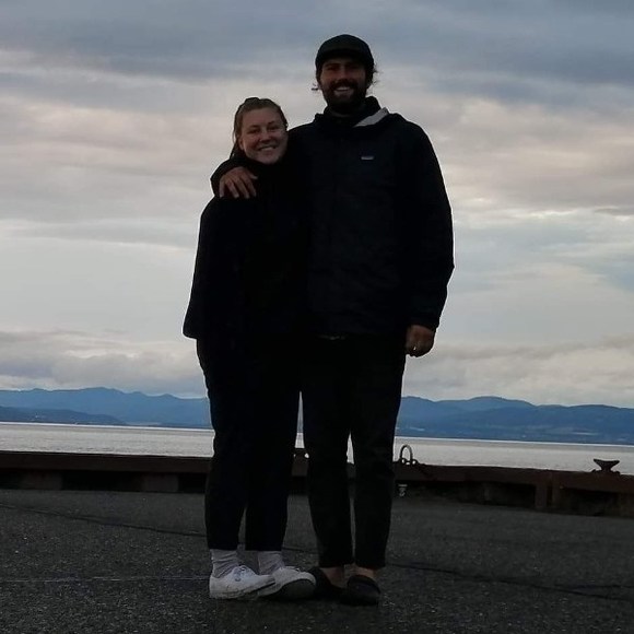 Meet your Posher, Meagan - Picture 1 of 1